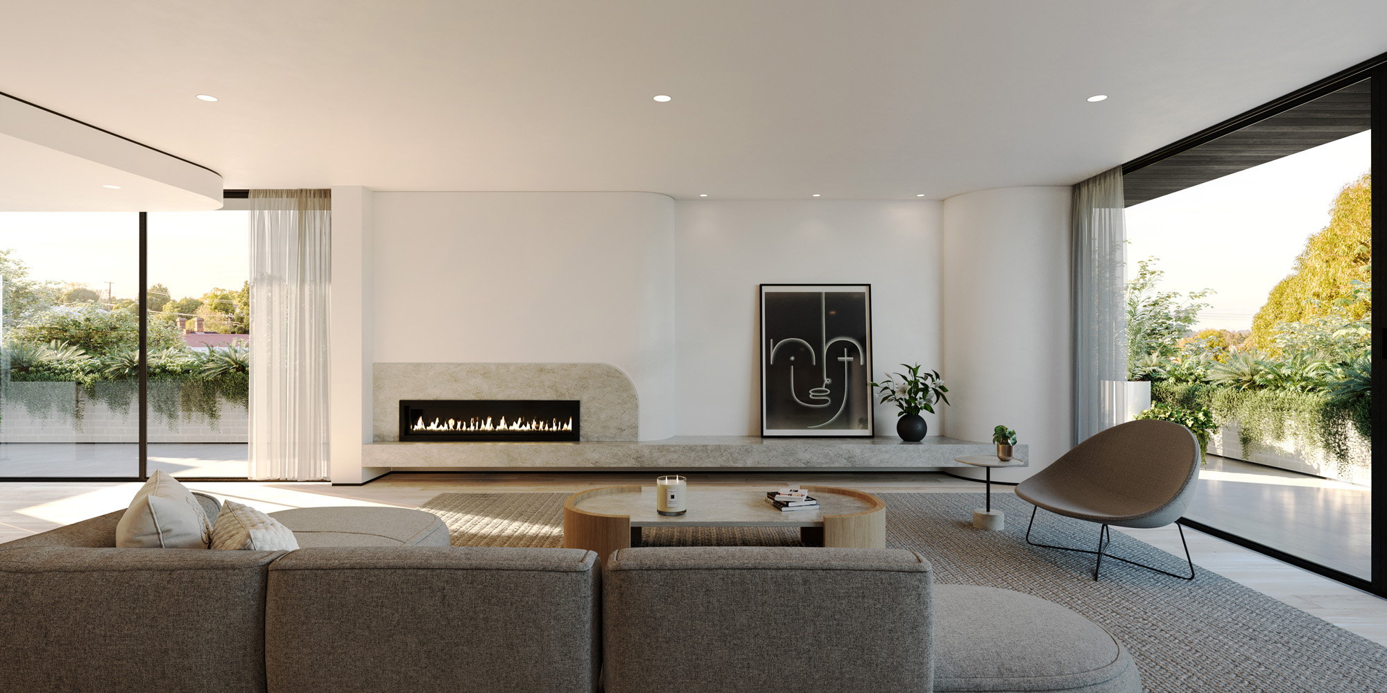 L'oro-Mckimm-3D-image-visualisation-lounge