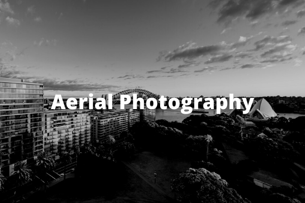 aerial-drone-photography-image-visualisation