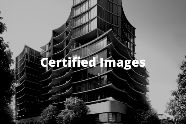 certified-images-3d-visualisation-architecture-FKD-Studio