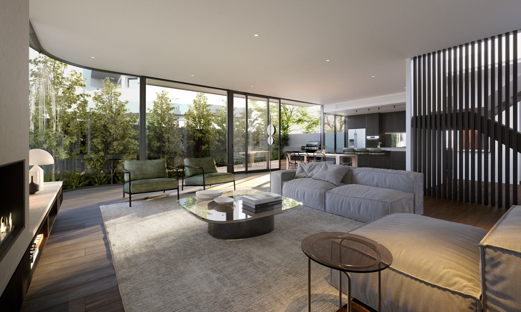Mancini-Esplanade-3D-image-visualisation-kitchen-living-lounge