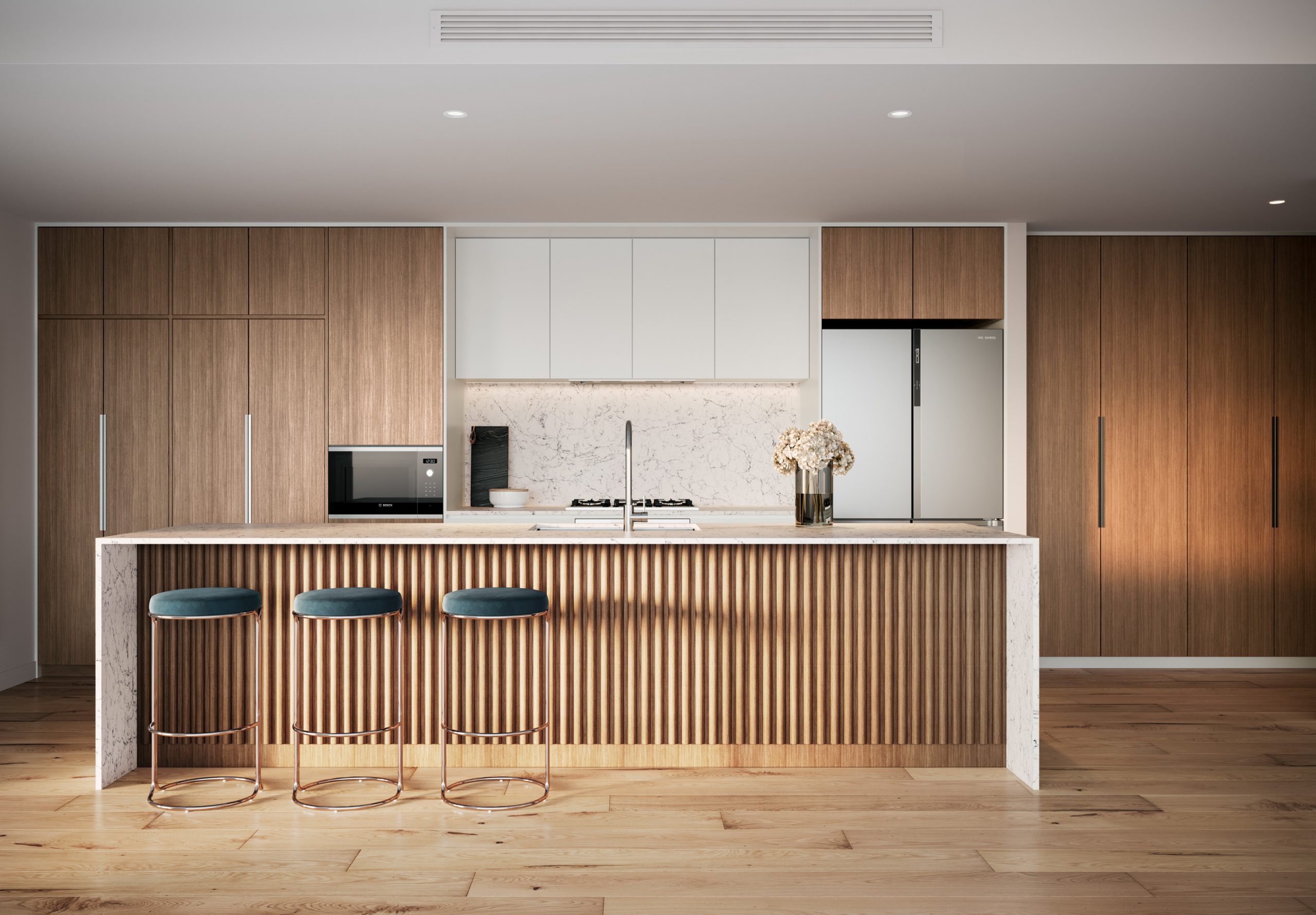 render-fkd-studio-penthouse-rivello-design-3d-kitchen