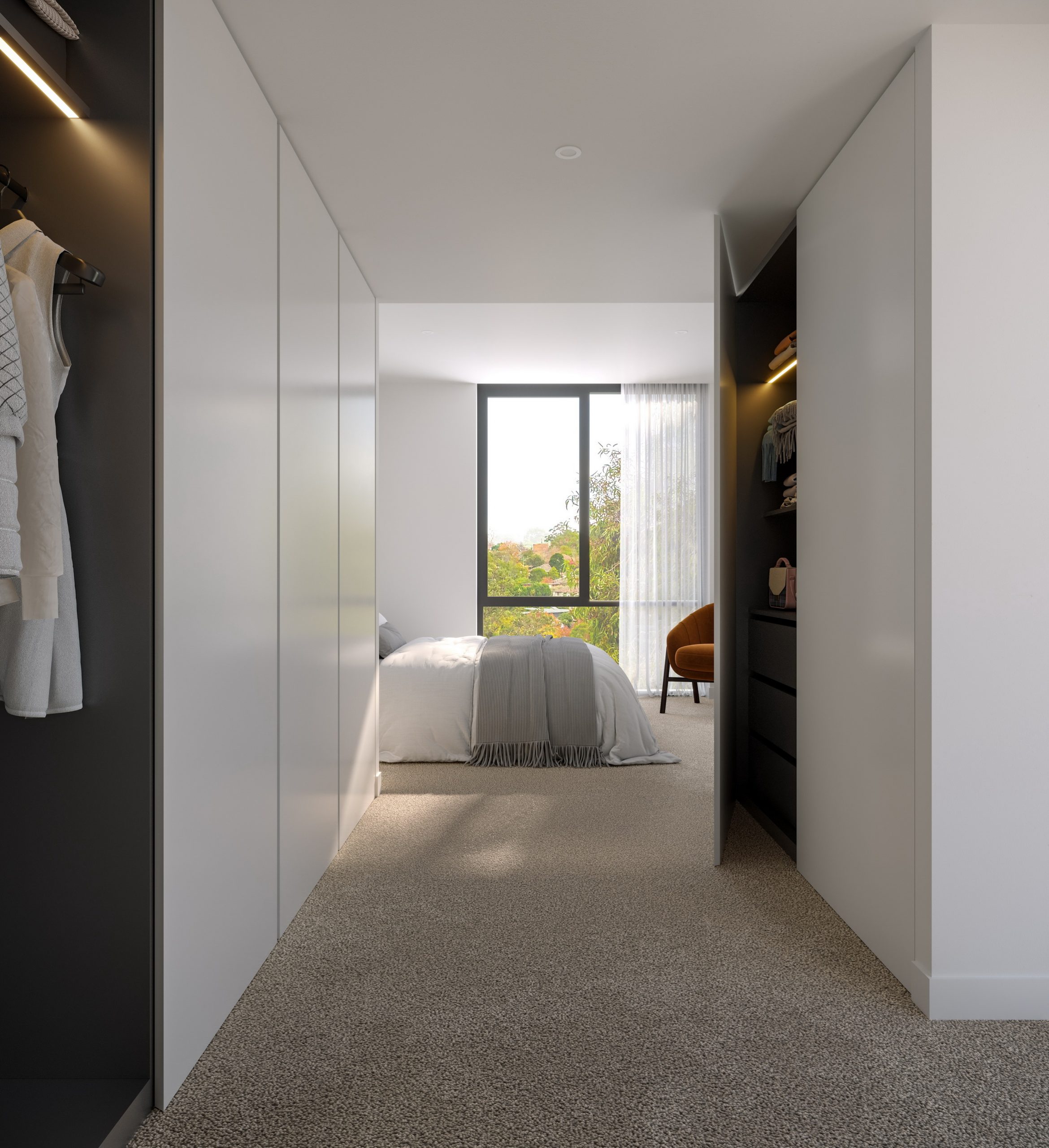 fkd-studio-render-architecture-image-the-grounds-interior-ivanhoe-residential
