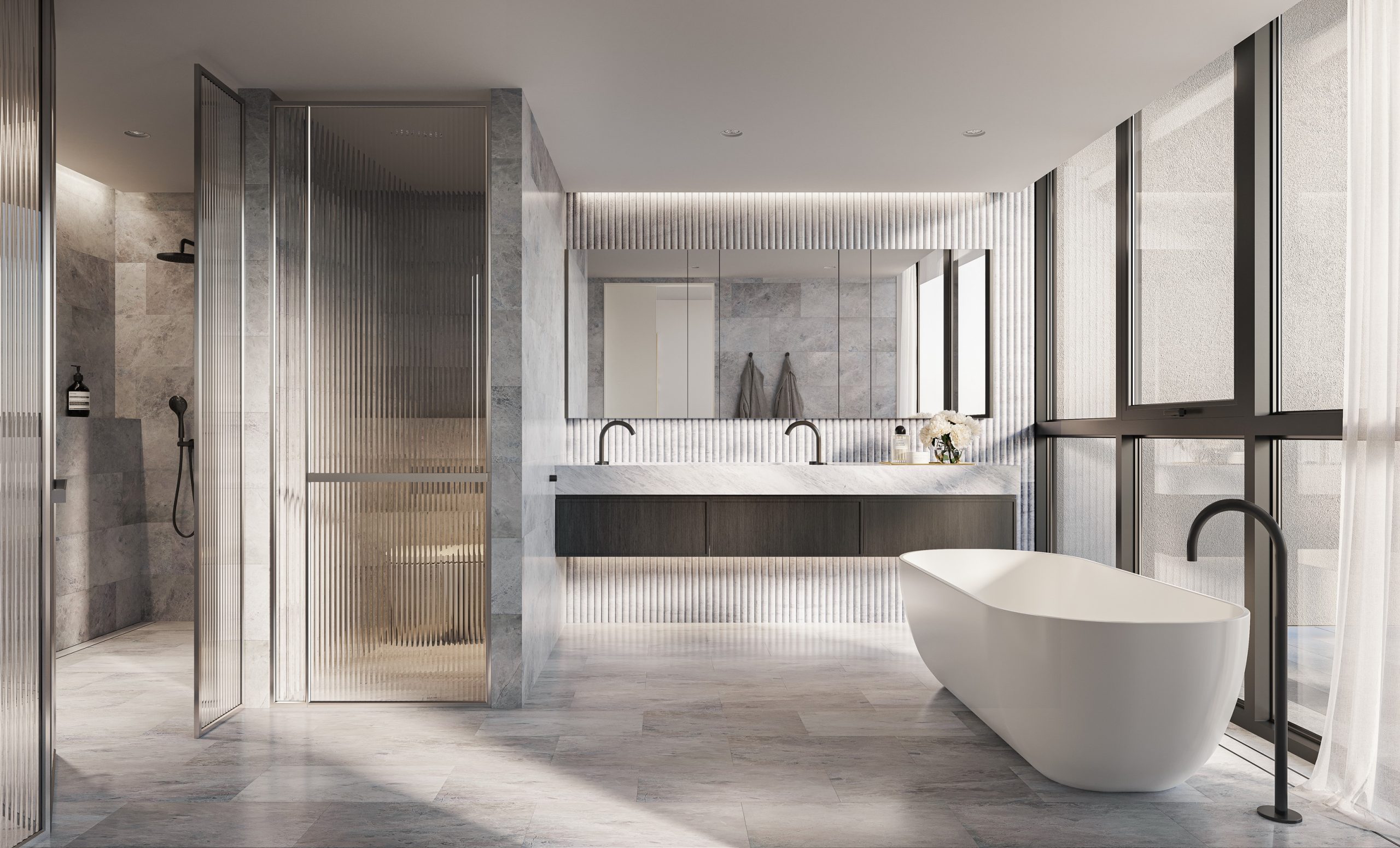 Rivello-queensland-render-3d-fkd-studio-architecture-luxury-interior-design
