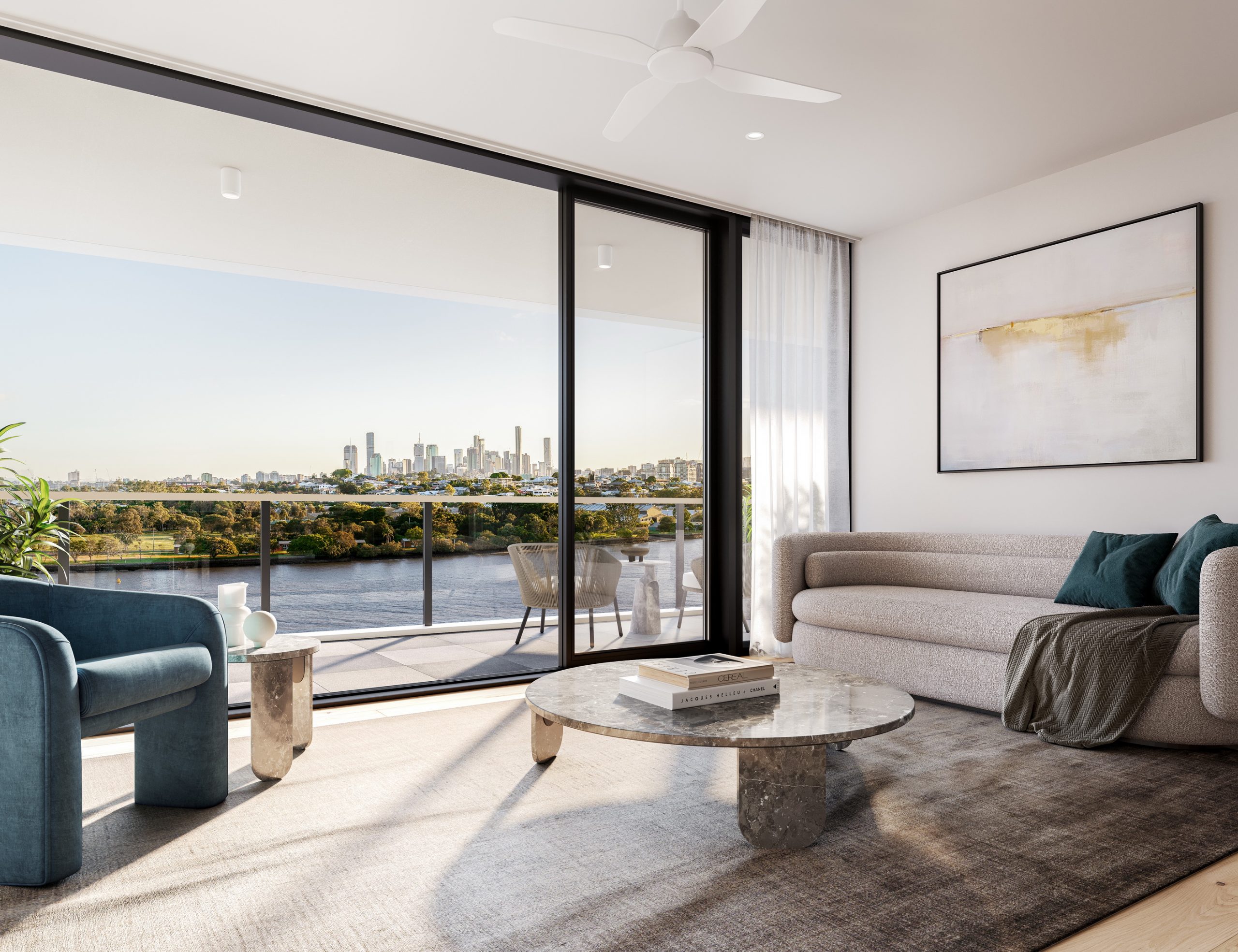 render-fkd-studio-penthouse-rivello-design-3d-living-view-balcony