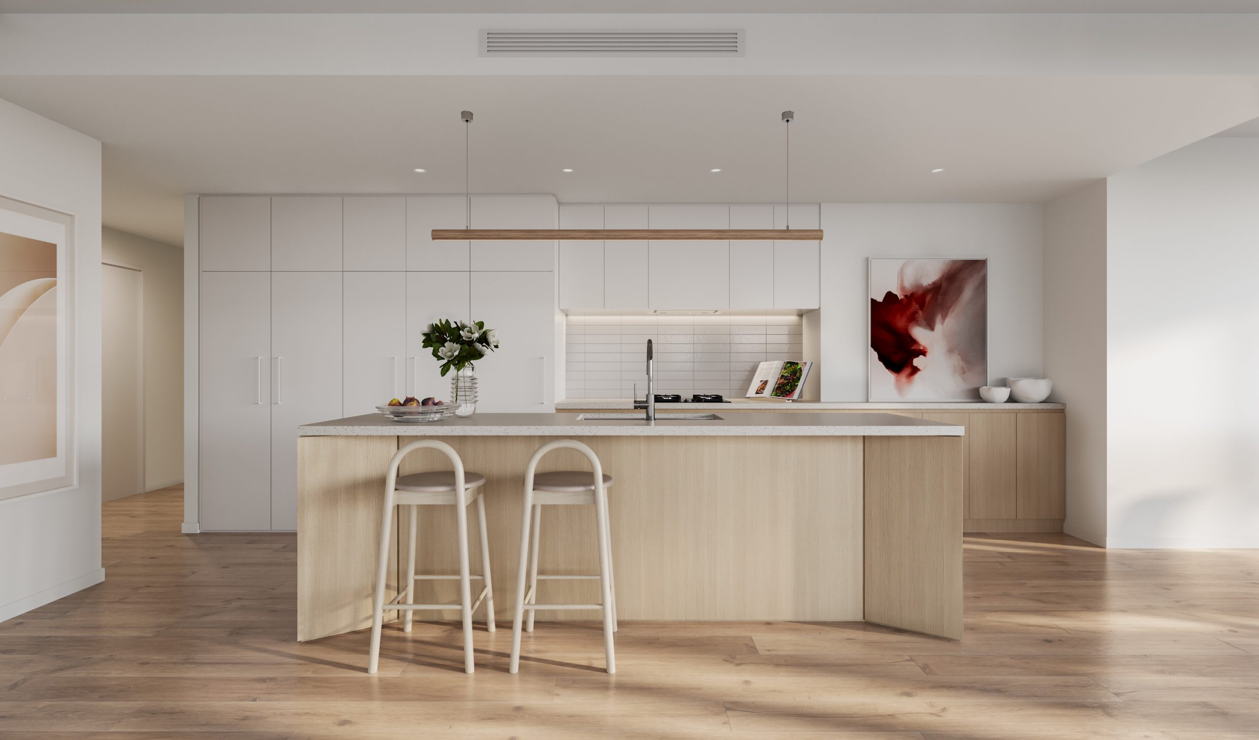 fkd-studio-3d-archiecture-visualisation-cgi-archviz-the-witton-queensland-interior-kitchen-living