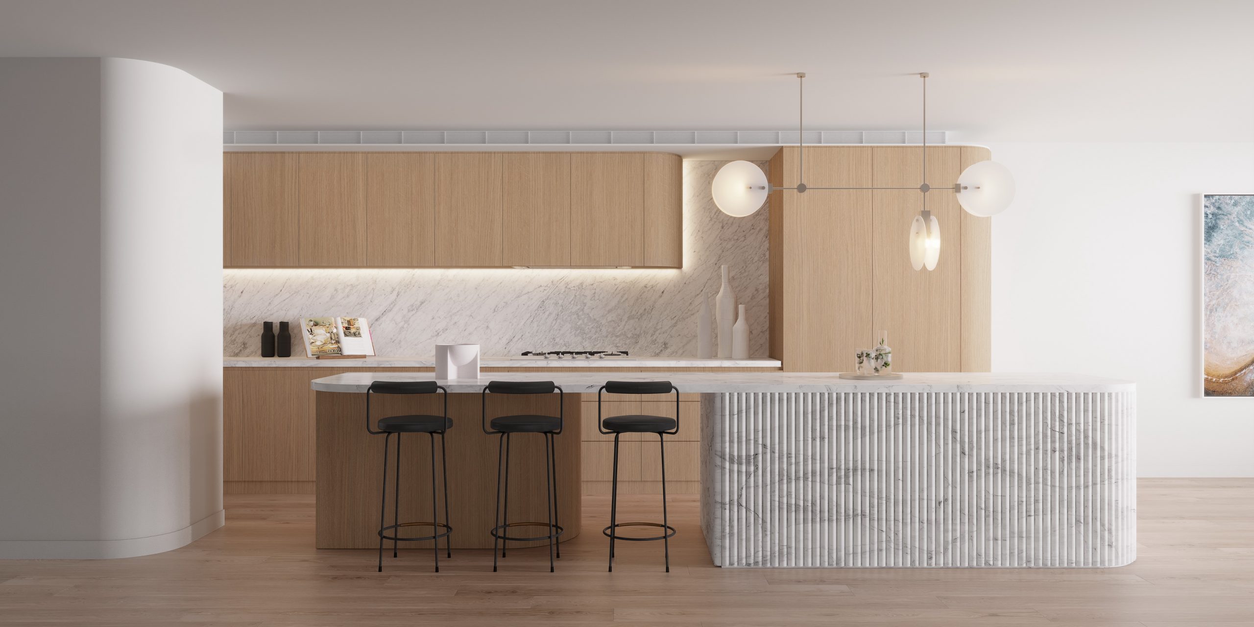 fkd-studio-3d-archiecture-visualisation-cgi-archviz-lorient-interior-kitchen
