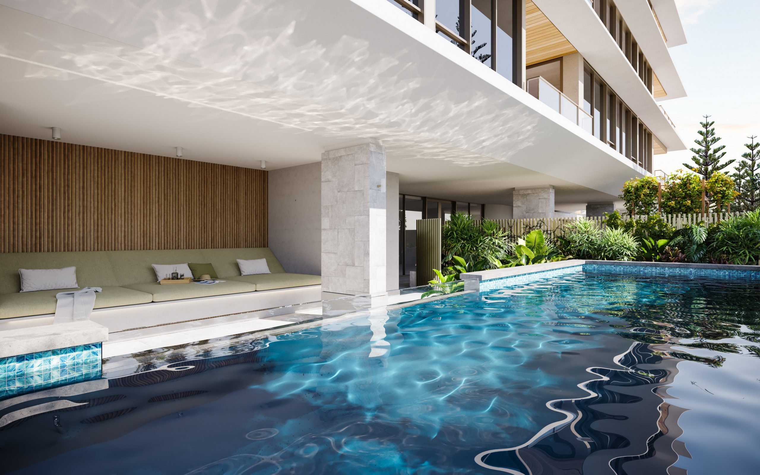 fkd-studio-architecture-render-augusta-first-ave-exterior-image-pool