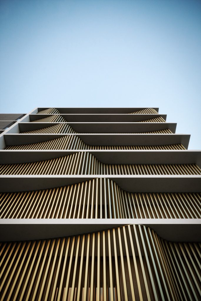 fkd-studio-architecture-render-augusta-first-ave-queensland-exterior-lookup-detail-vignette