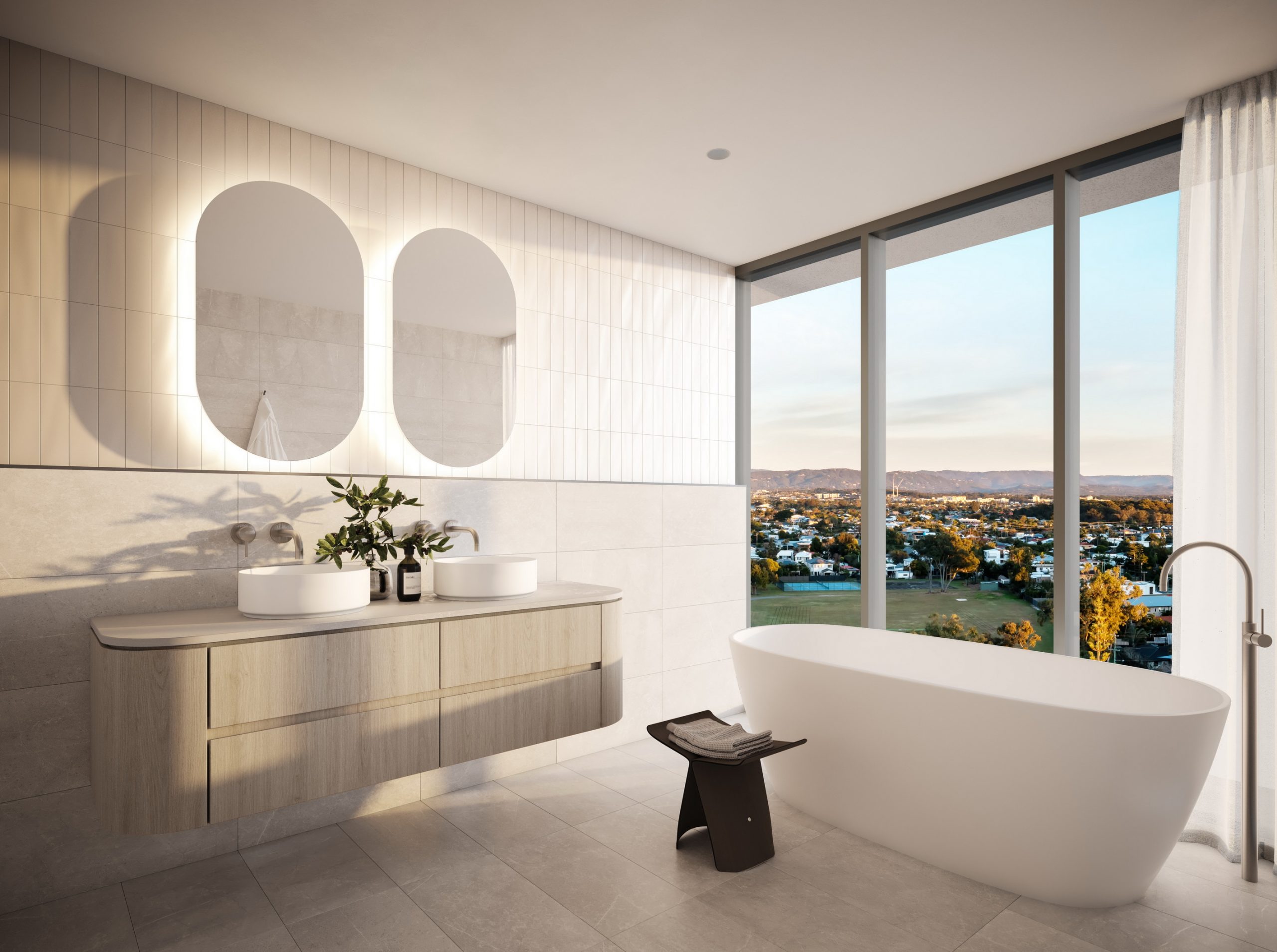 fkd-studio-architecture-render-augusta-first-ave-interior-bathroom