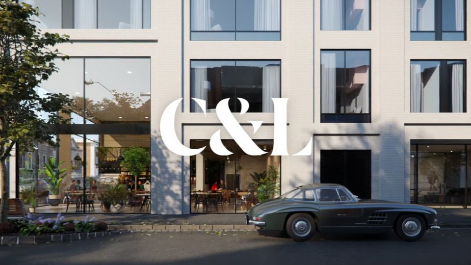 cl-residences-fkd-studio-render-rendering-architecture-exterior-film-animation